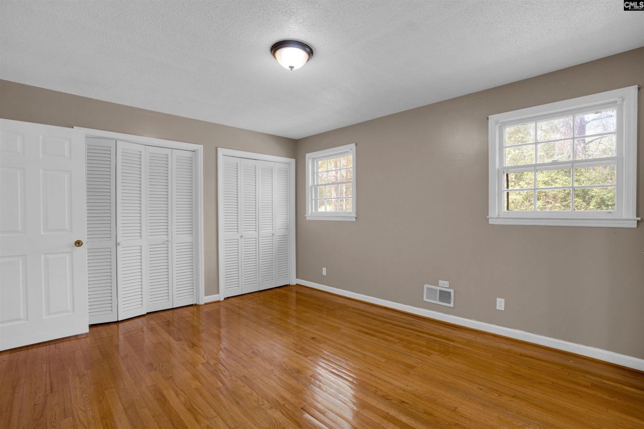 311 Spartan Drive Photo 25