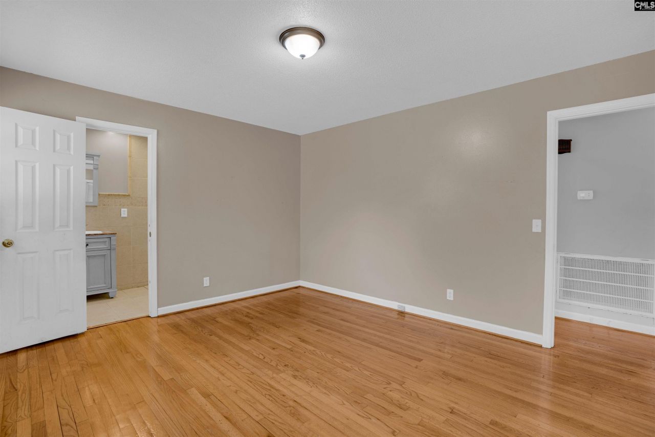 311 Spartan Drive Photo 26