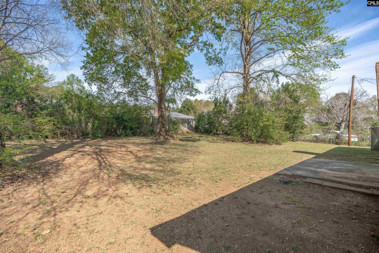 311 Spartan Drive Photo 37