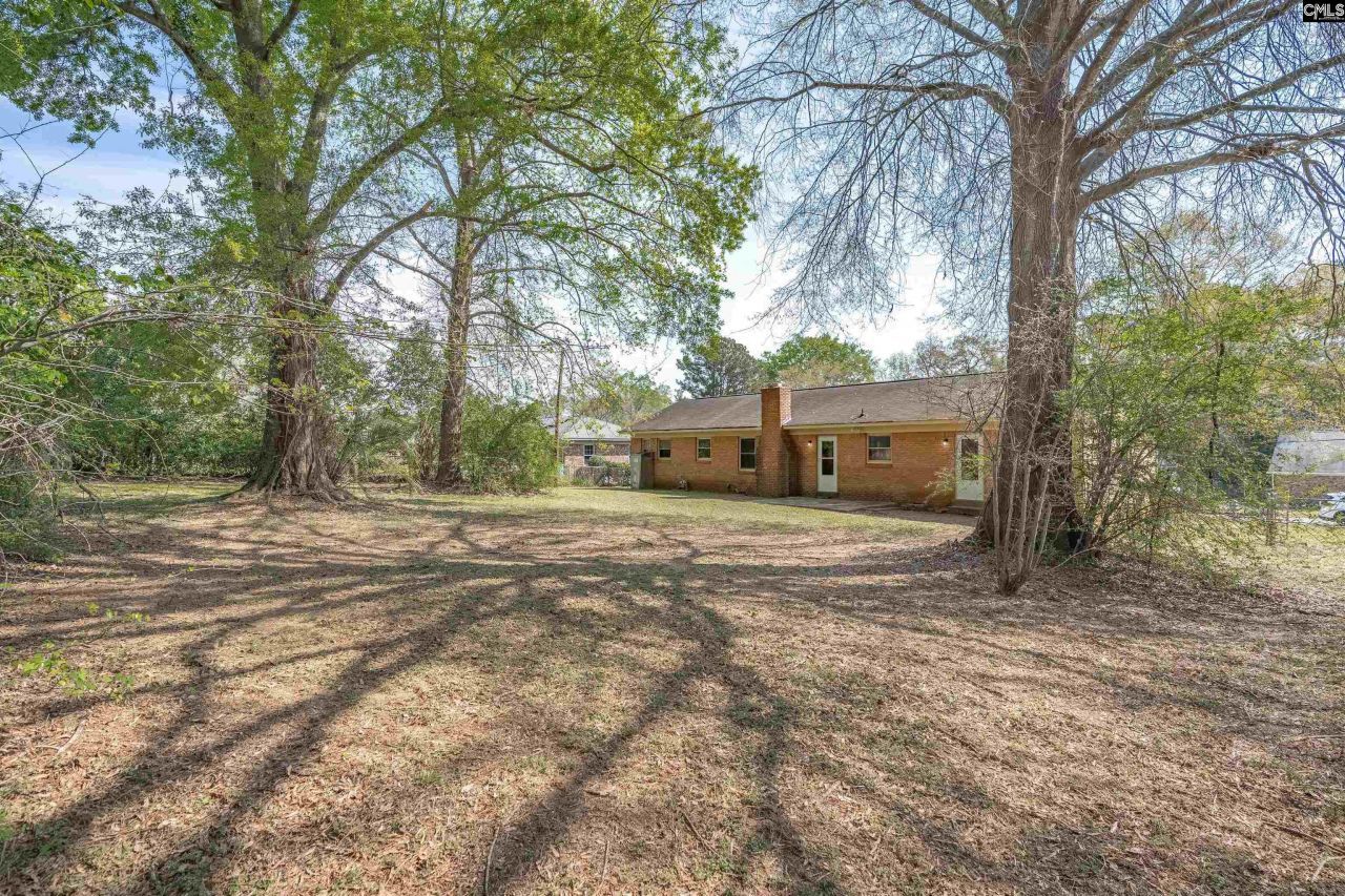 311 Spartan Drive Photo 38