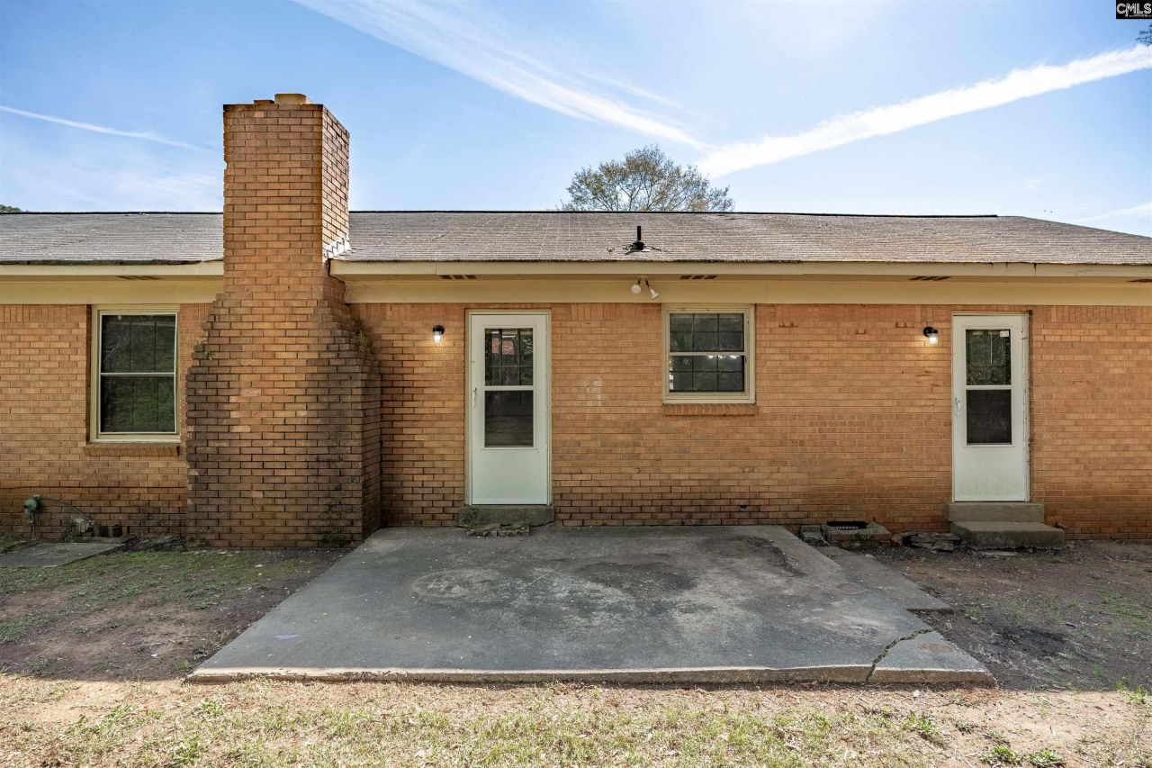 311 Spartan Drive Photo 41