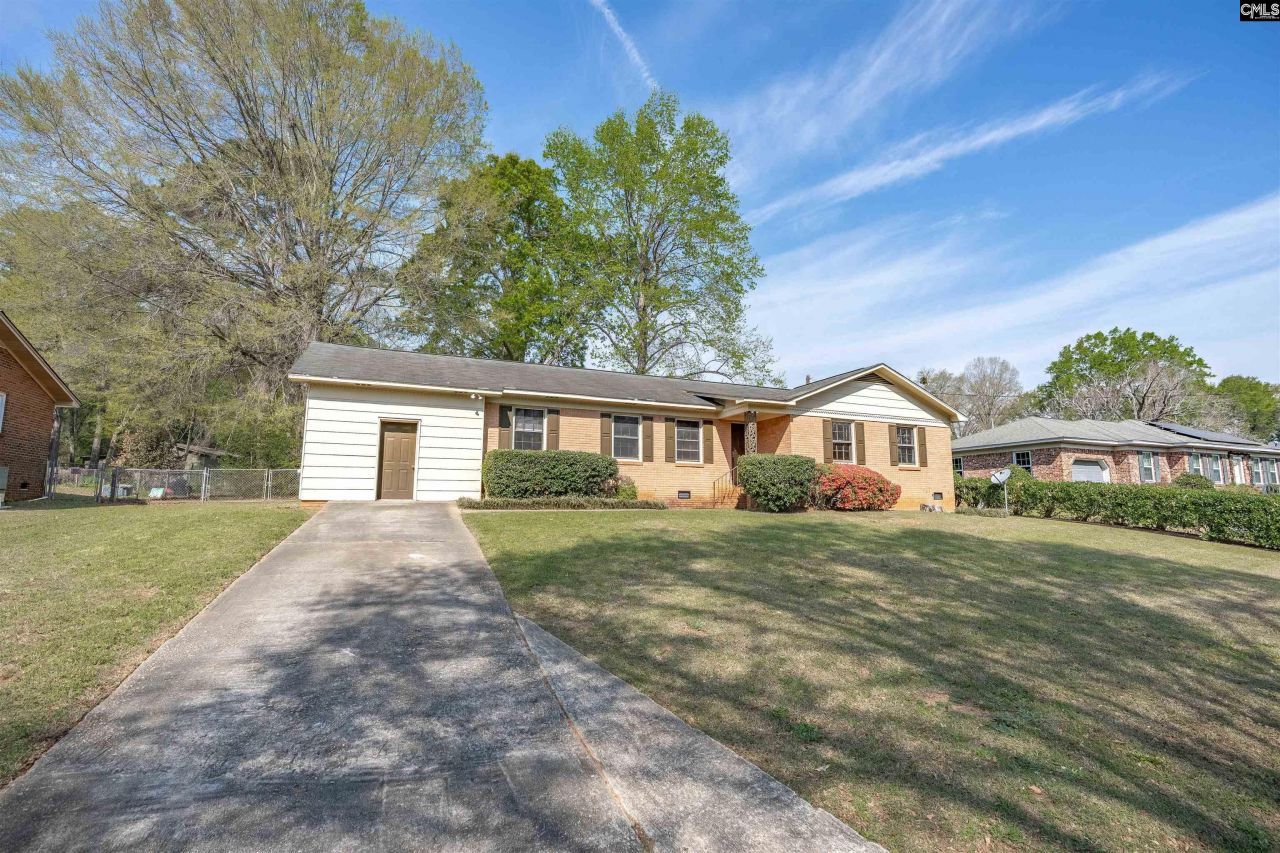 311 Spartan Drive Photo 5