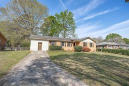 311 Spartan Drive photo 4