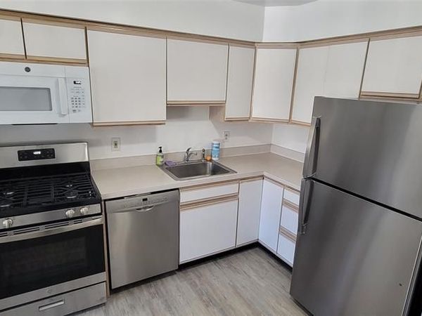 135 Orchard Park 135, ALLENDALE, NJ 07401