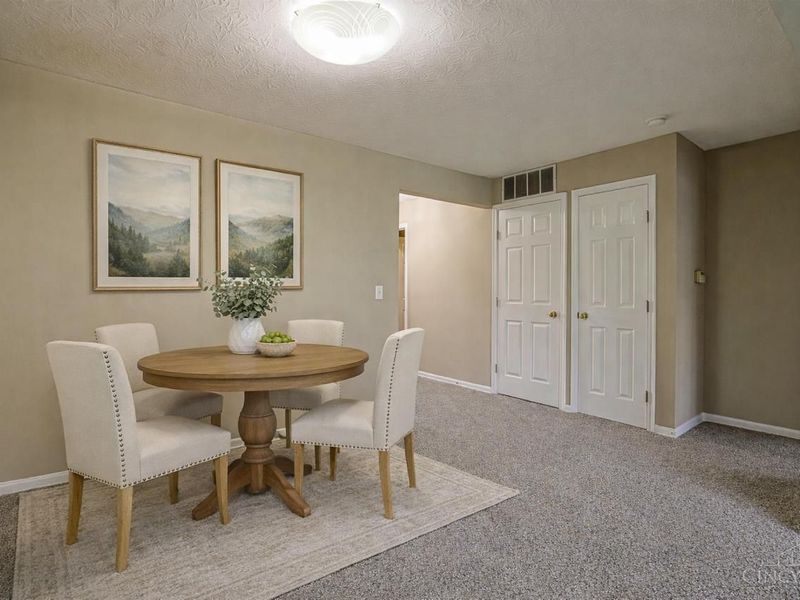 5837 Southwater Drive, Mason, OH 45040 Photo 10