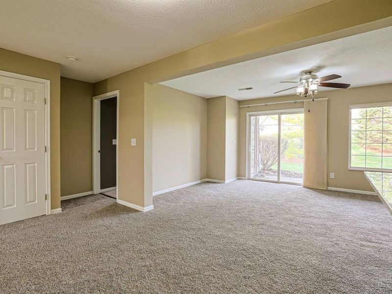 5837 Southwater Drive, Mason, OH 45040 Photo 12