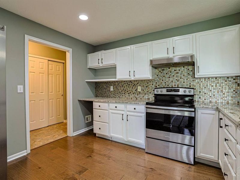 5837 Southwater Drive, Mason, OH 45040 Photo 14