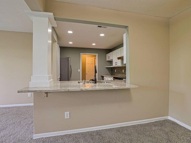 5837 Southwater Drive, Mason, OH 45040 Photo 16