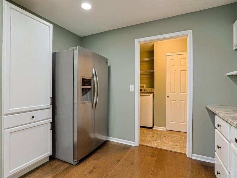 5837 Southwater Drive, Mason, OH 45040 Photo 17