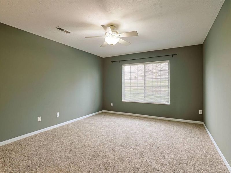 5837 Southwater Drive, Mason, OH 45040 Photo 19