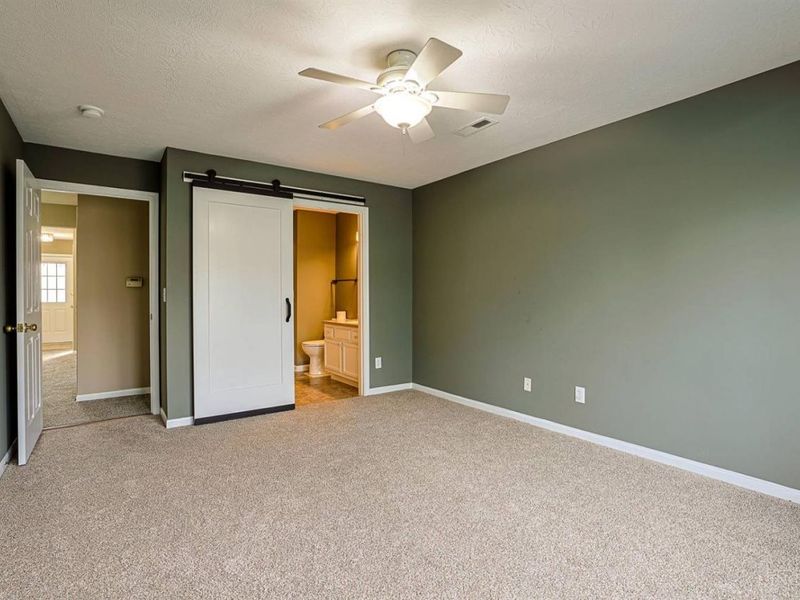 5837 Southwater Drive, Mason, OH 45040 Photo 20