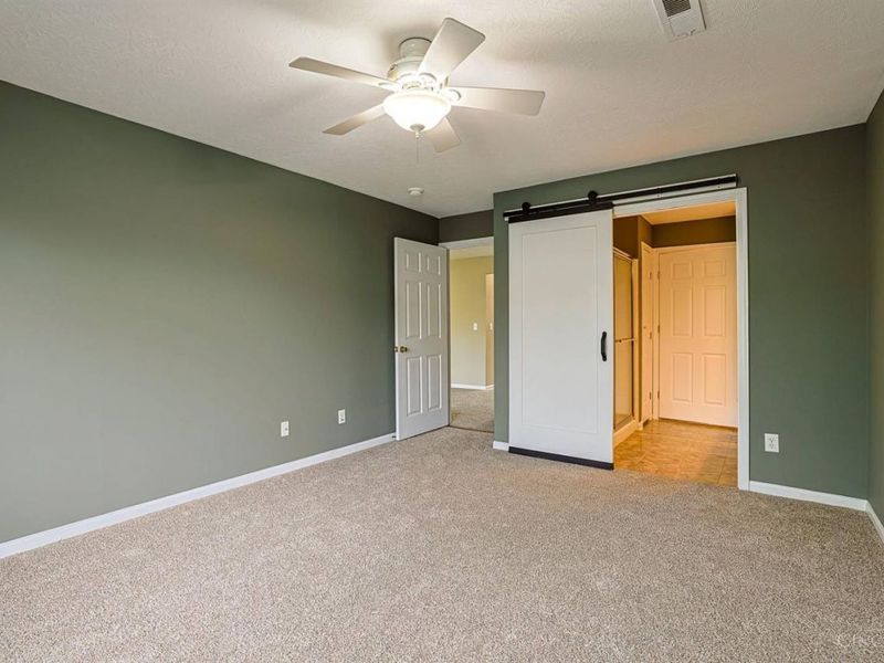 5837 Southwater Drive, Mason, OH 45040 Photo 21