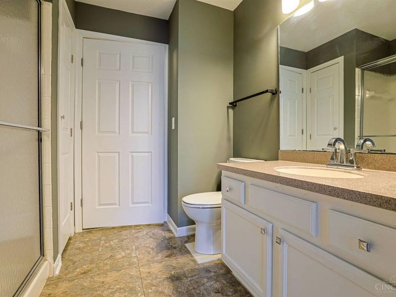 5837 Southwater Drive, Mason, OH 45040 Photo 23