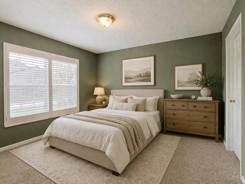 5837 Southwater Drive, Mason, OH 45040 Photo 24