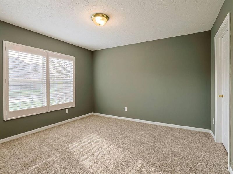 5837 Southwater Drive, Mason, OH 45040 Photo 25