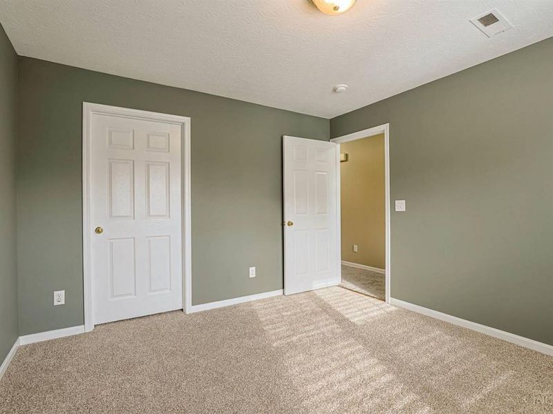 5837 Southwater Drive, Mason, OH 45040 Photo 26