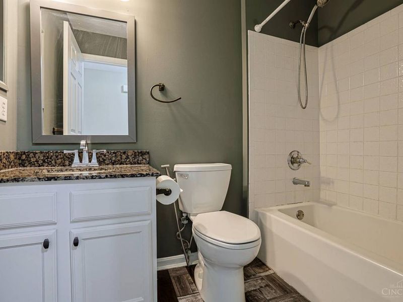 5837 Southwater Drive, Mason, OH 45040 Photo 27