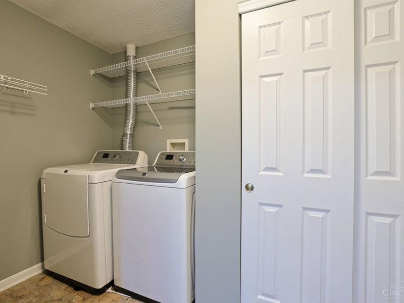 5837 Southwater Drive, Mason, OH 45040 Photo 28