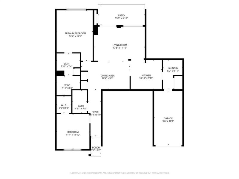 5837 Southwater Drive, Mason, OH 45040 Photo 29