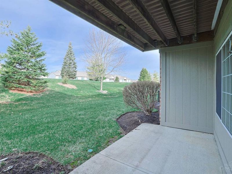 5837 Southwater Drive, Mason, OH 45040 Photo 30