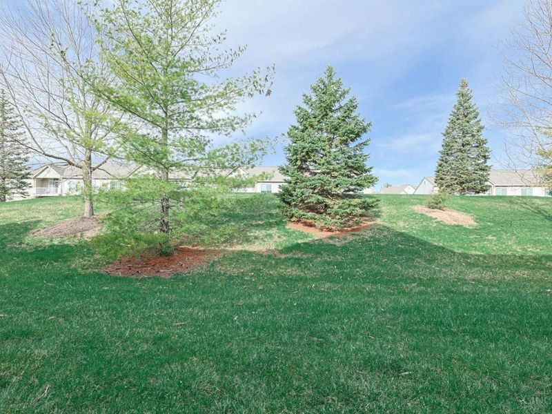 5837 Southwater Drive, Mason, OH 45040 Photo 32