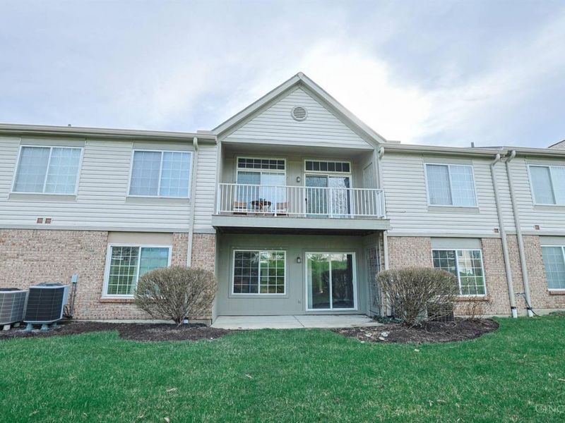 5837 Southwater Drive, Mason, OH 45040 Photo 33