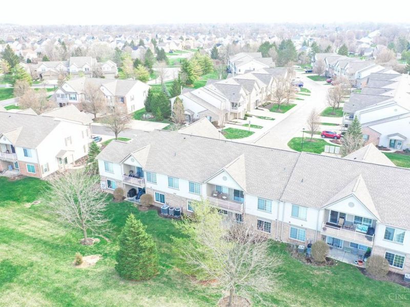 5837 Southwater Drive, Mason, OH 45040 Photo 34