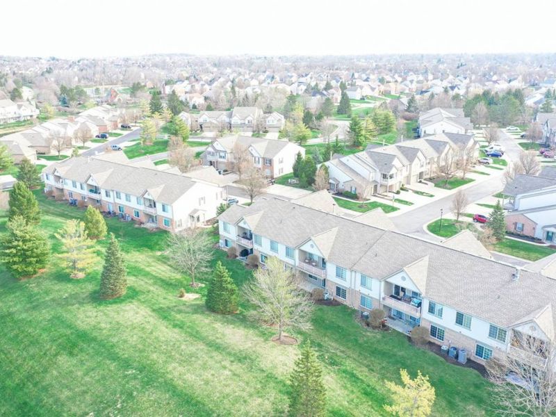 5837 Southwater Drive, Mason, OH 45040 Photo 35