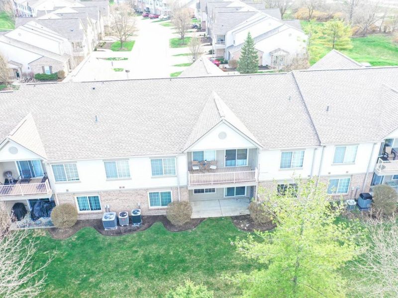 5837 Southwater Drive, Mason, OH 45040 Photo 38