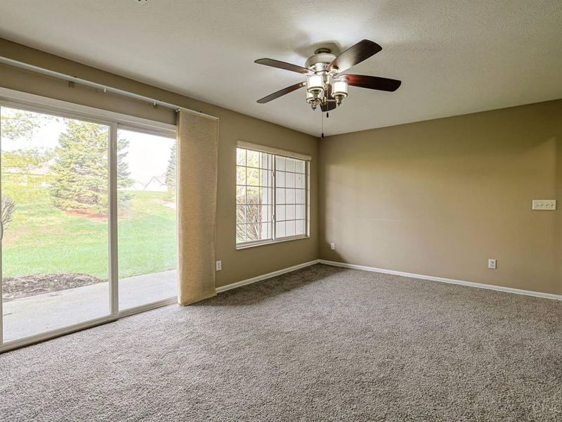 5837 Southwater Drive, Mason, OH 45040 Photo 5