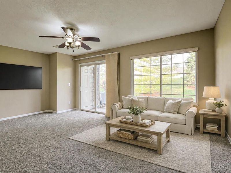 5837 Southwater Drive, Mason, OH 45040 Photo 6