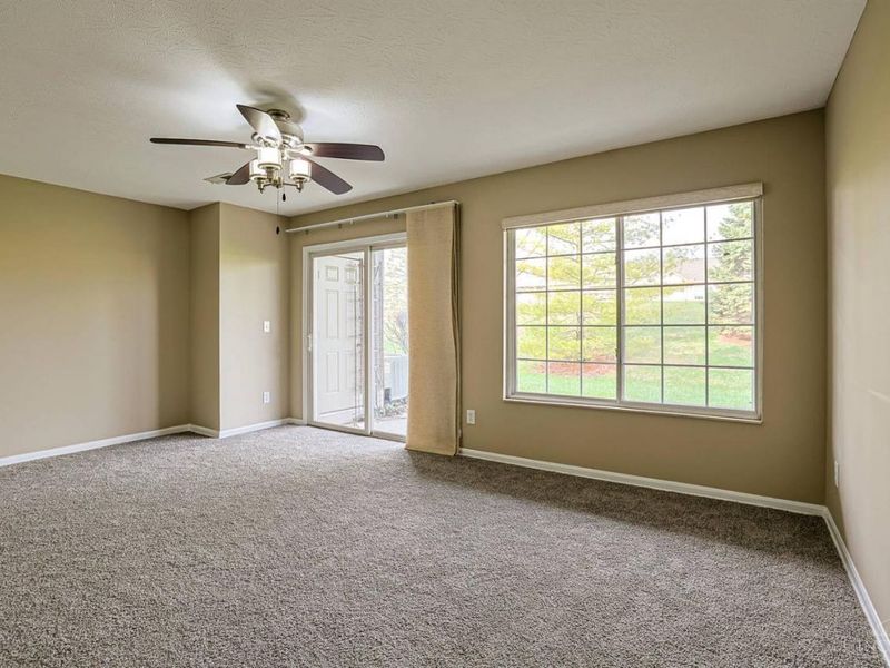 5837 Southwater Drive, Mason, OH 45040 Photo 7