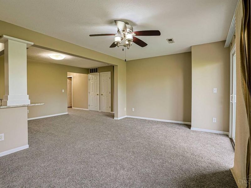 5837 Southwater Drive, Mason, OH 45040 Photo 8