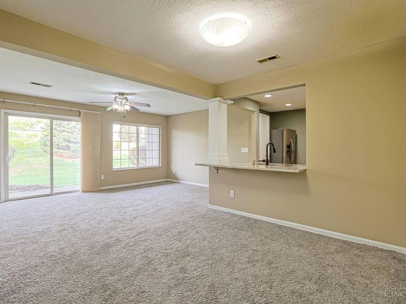 5837 Southwater Drive, Mason, OH 45040 Photo 9