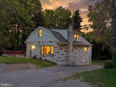 497 LANCASTER AVENUE, MALVERN, PA 19355
