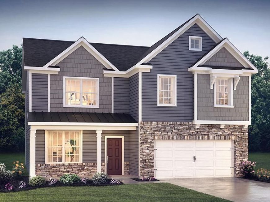 335 Grantway, York, PA 17404 Main Photo