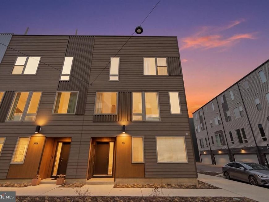 3011 Sunrise Walk, Philadelphia, PA 19125 Main Photo