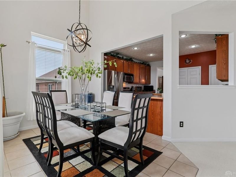 9378 Remington Hill Road, Clearcreek Township, OH 45458 Photo 10