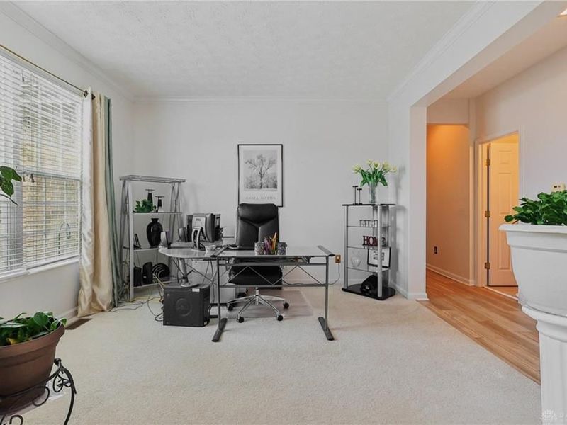 9378 Remington Hill Road, Clearcreek Township, OH 45458 Photo 16