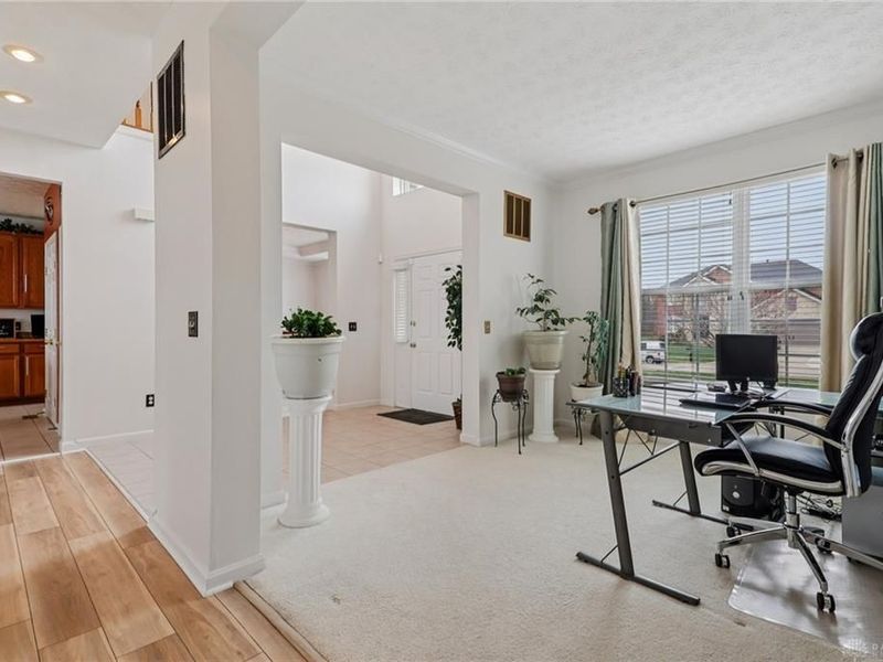 9378 Remington Hill Road, Clearcreek Township, OH 45458 Photo 17