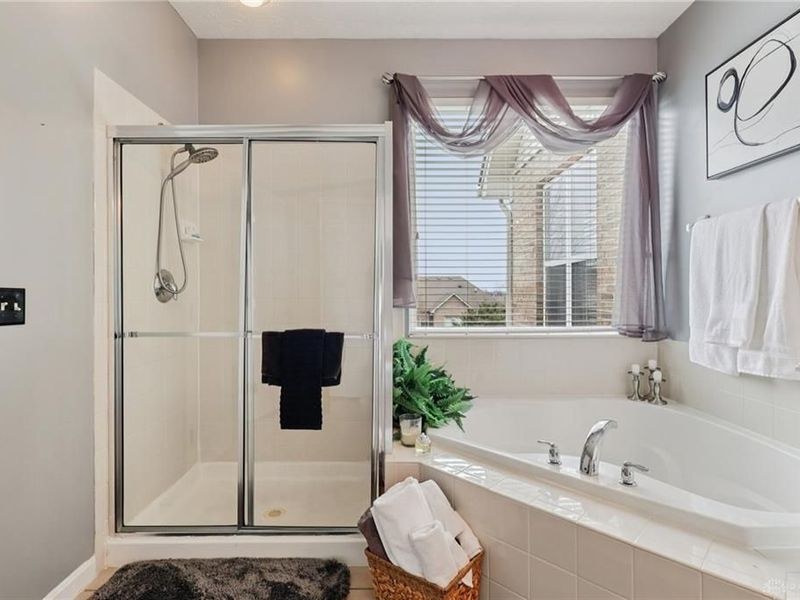 9378 Remington Hill Road, Clearcreek Township, OH 45458 Photo 22