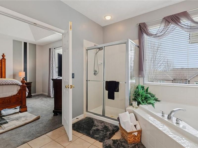 9378 Remington Hill Road, Clearcreek Township, OH 45458 Photo 23