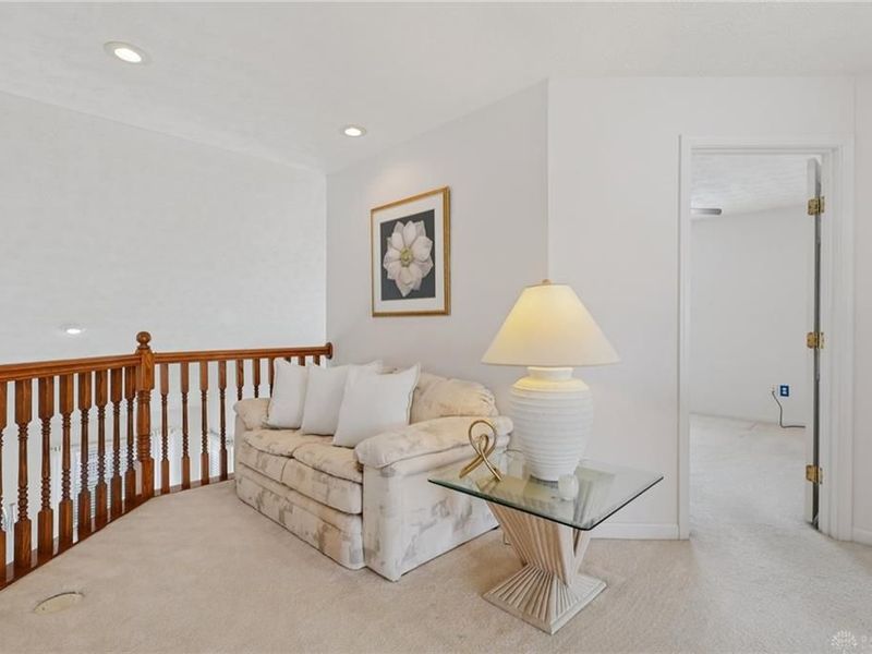 9378 Remington Hill Road, Clearcreek Township, OH 45458 Photo 26