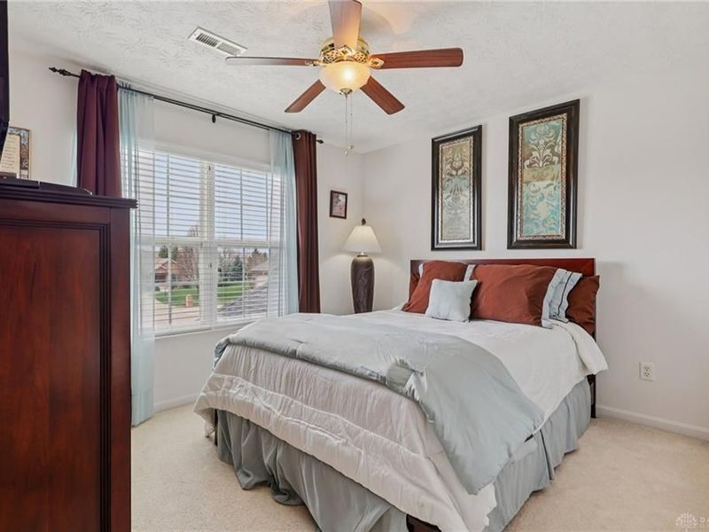 9378 Remington Hill Road, Clearcreek Township, OH 45458 Photo 28