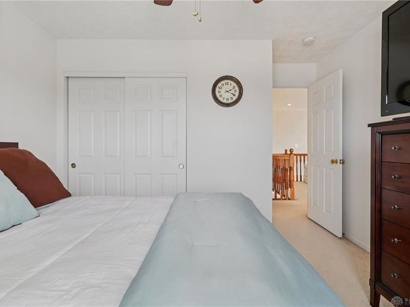 9378 Remington Hill Road, Clearcreek Township, OH 45458 Photo 29