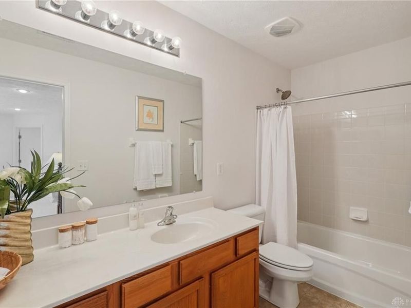 9378 Remington Hill Road, Clearcreek Township, OH 45458 Photo 30