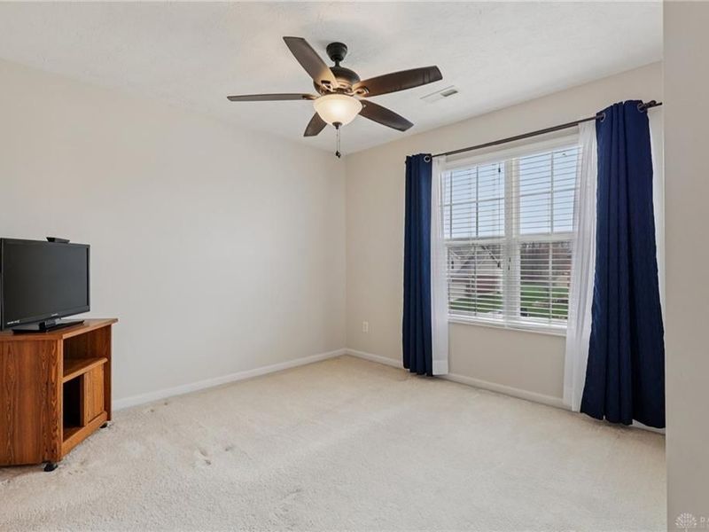 9378 Remington Hill Road, Clearcreek Township, OH 45458 Photo 31