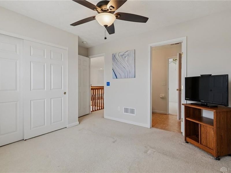 9378 Remington Hill Road, Clearcreek Township, OH 45458 Photo 32