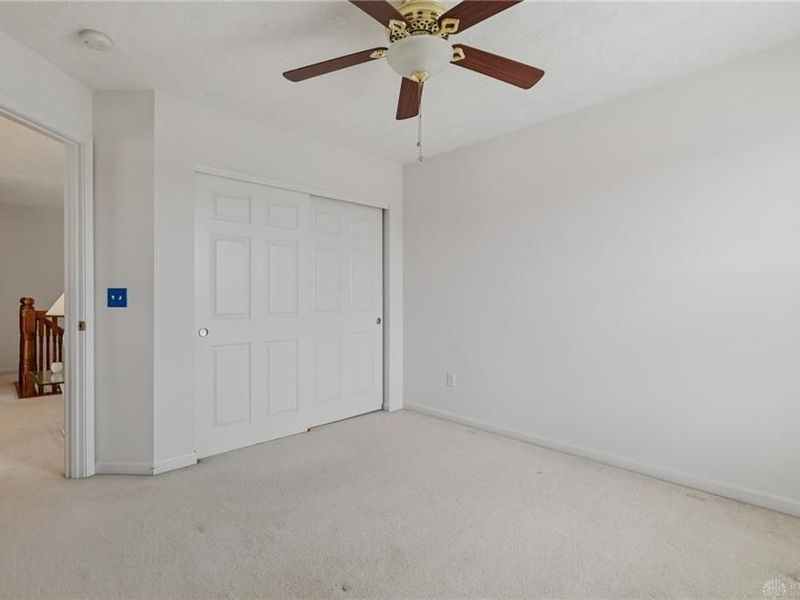 9378 Remington Hill Road, Clearcreek Township, OH 45458 Photo 34