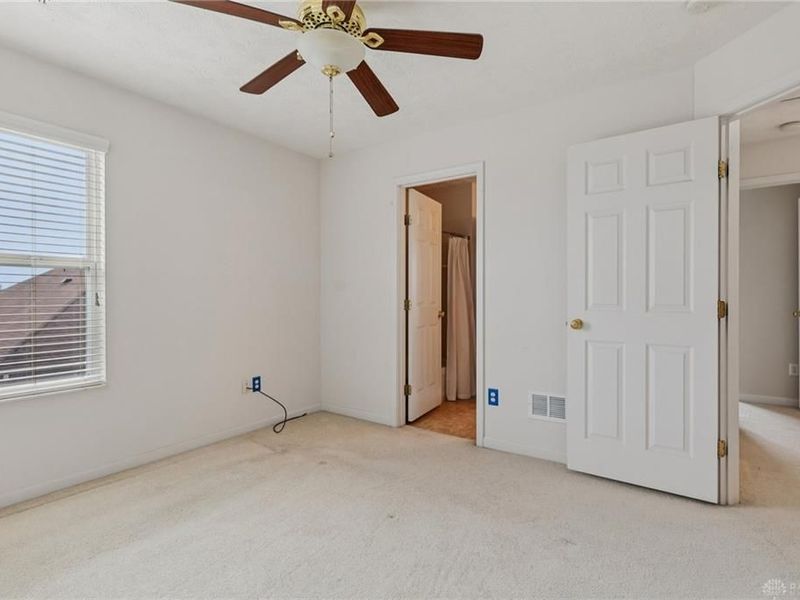 9378 Remington Hill Road, Clearcreek Township, OH 45458 Photo 35